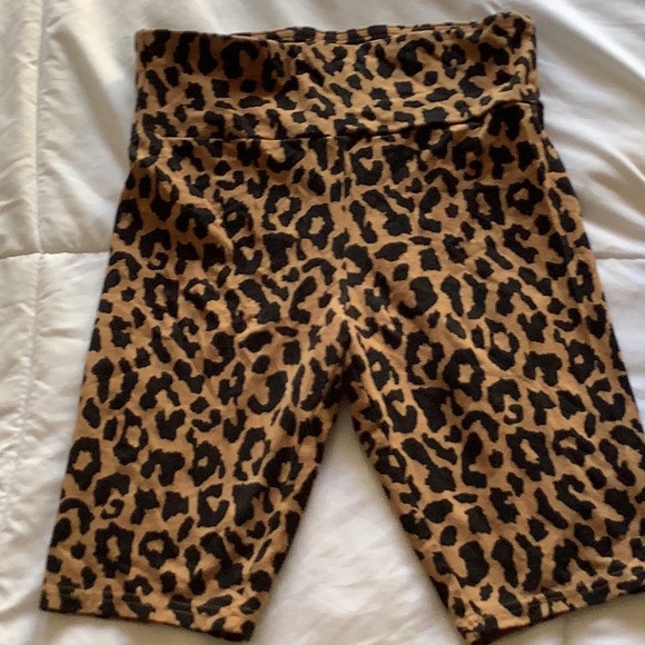 wild fable Pants - Wild Fable Shorts